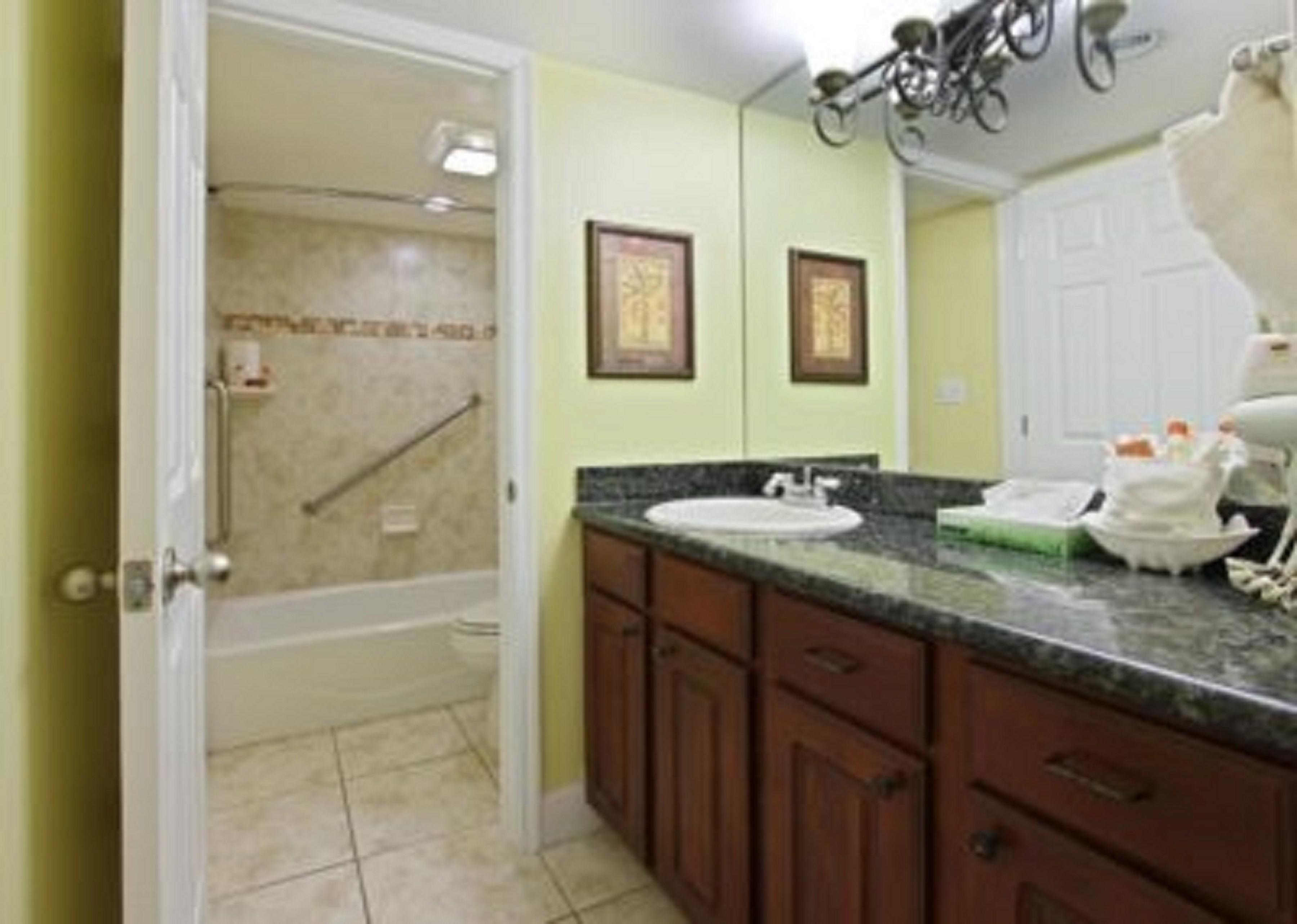 Sandpiper Gulf Resort Fort Myers Luaran gambar