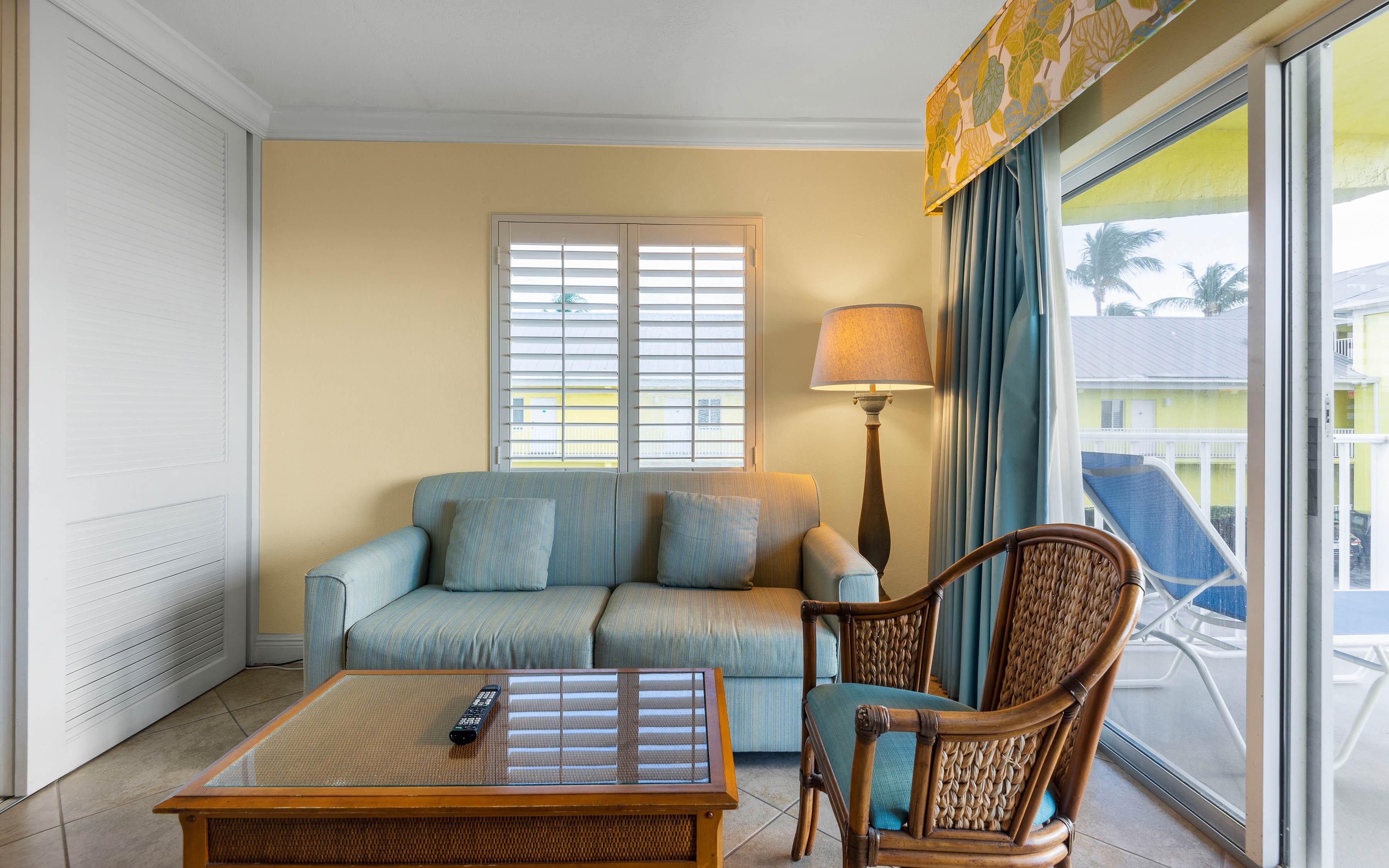 Sandpiper Gulf Resort Fort Myers Luaran gambar