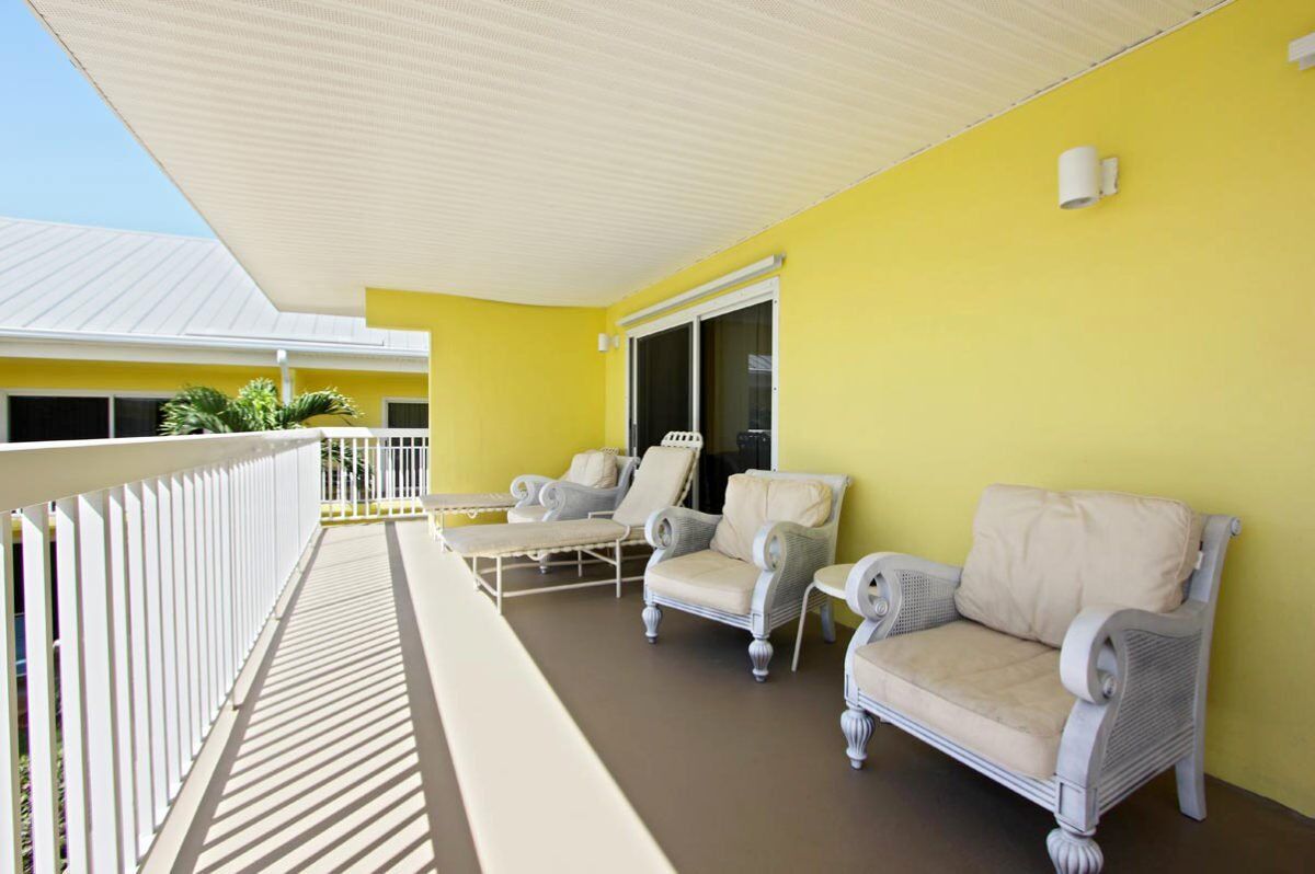 Sandpiper Gulf Resort Fort Myers Luaran gambar